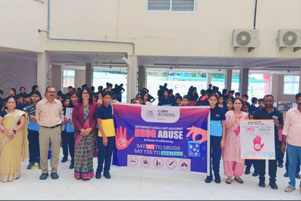 Screenshot 2025-10-16 at 7.45.43 PM